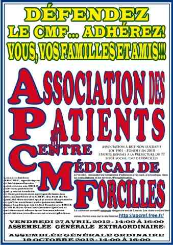 32be9534350ed489a071abf889133908_APCMF-AG-AFFICHE-low-small.jpg